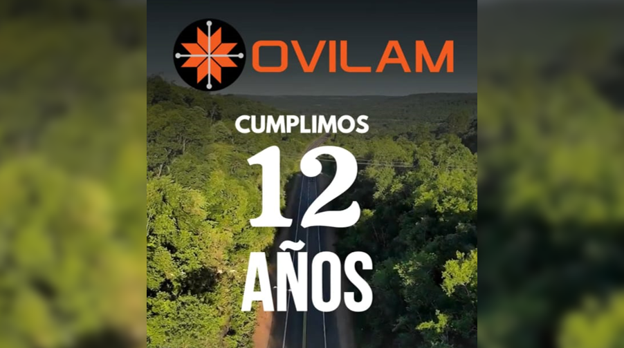 licencia de conducir