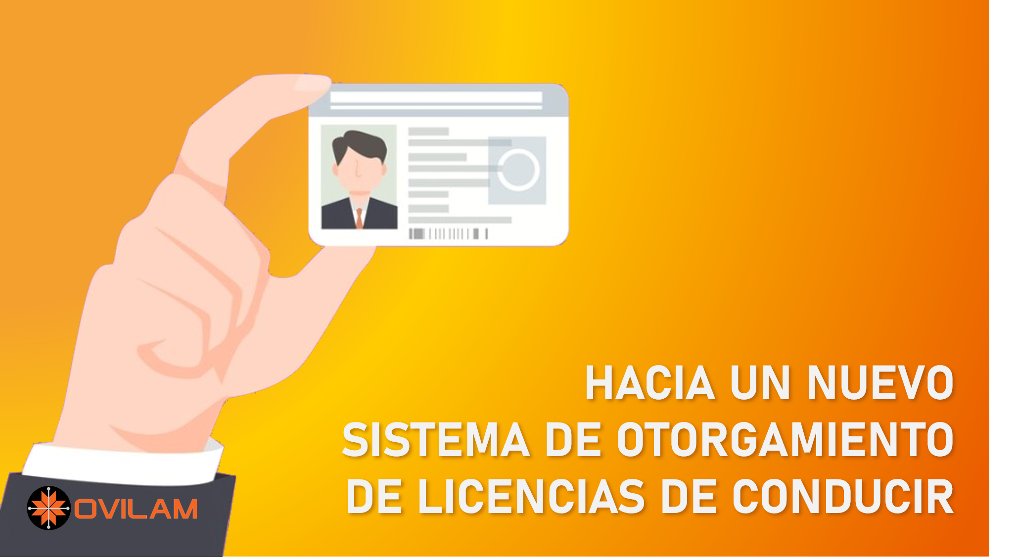 LICENCIA