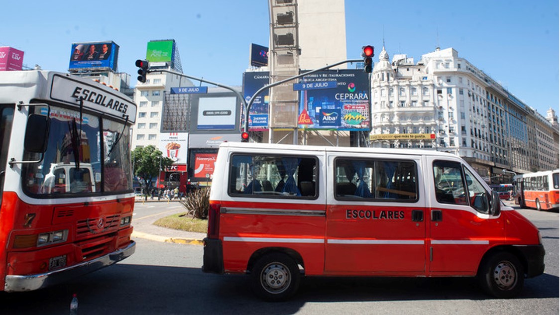 Radio Mitre