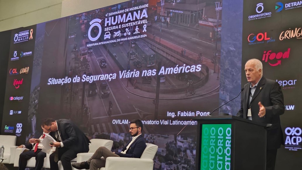imagen VTV o RTO