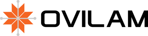 OVILAM